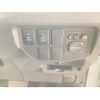 toyota prius 2014 -TOYOTA--Prius DAA-ZVW30--ZVW30-1811898---TOYOTA--Prius DAA-ZVW30--ZVW30-1811898- image 16