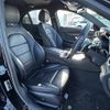 mercedes-benz c-class 2018 -MERCEDES-BENZ--Benz C Class DBA-205043--WDD2050432R412198---MERCEDES-BENZ--Benz C Class DBA-205043--WDD2050432R412198- image 9