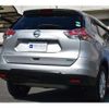 nissan x-trail 2017 CFJ1869090 image 37