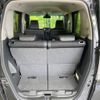 honda n-box 2017 -HONDA--N BOX DBA-JF1--JF1-2555947---HONDA--N BOX DBA-JF1--JF1-2555947- image 11