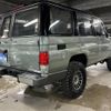 toyota land-cruiser-prado 1994 quick_quick_KZJ78W_KZJ78-0010485 image 7