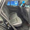mercedes-benz gle-class 2019 CFJ1597958 image 10