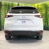 mazda cx-8 2018 -MAZDA--CX-8 3DA-KG2P--KG2P-114397---MAZDA--CX-8 3DA-KG2P--KG2P-114397- image 17