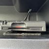 nissan serena 2022 -NISSAN--Serena 6AA-HFC27--HFC27-141754---NISSAN--Serena 6AA-HFC27--HFC27-141754- image 21