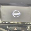 nissan moco 2012 -NISSAN--Moco DBA-MG33S--MG33S-159914---NISSAN--Moco DBA-MG33S--MG33S-159914- image 13