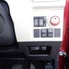 daihatsu move-canbus 2020 -DAIHATSU--Move Canbus 5BA-LA800S--LA800S-0219003---DAIHATSU--Move Canbus 5BA-LA800S--LA800S-0219003- image 4