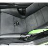 porsche 911 2019 -PORSCHE--Porsche 911 ﾌﾒｲ--WP0ZZZ99ZKS159891---PORSCHE--Porsche 911 ﾌﾒｲ--WP0ZZZ99ZKS159891- image 6