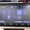 toyota land-cruiser-prado 2019 CFJ1748441 image 20