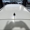 toyota corolla-fielder 2015 -TOYOTA--Corolla Fielder NRE161G--0002359---TOYOTA--Corolla Fielder NRE161G--0002359- image 29