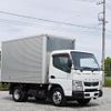 mitsubishi-fuso canter 2013 GOO_NET_EXCHANGE_0602526A30250513W005 image 18