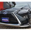 lexus rx 2015 -LEXUS--Lexus RX GYL20W--GYL20-0001243---LEXUS--Lexus RX GYL20W--GYL20-0001243- image 1