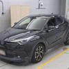 toyota c-hr 2019 -TOYOTA--C-HR DAA-ZYX10--ZYX10-2159199---TOYOTA--C-HR DAA-ZYX10--ZYX10-2159199- image 1