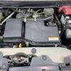suzuki wagon-r-stingray 2013 quick_quick_MH34S_MH34S-722596 image 18