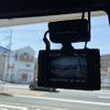 honda n-box 2024 -HONDA--N BOX 6BA-JF5--JF5-2024864---HONDA--N BOX 6BA-JF5--JF5-2024864- image 6