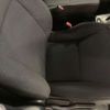toyota probox-van 2018 -TOYOTA--Probox Van DBE-NCP160V--NCP160-0096665---TOYOTA--Probox Van DBE-NCP160V--NCP160-0096665- image 14