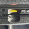 honda n-box 2017 -HONDA--N BOX DBA-JF3--JF3-2020324---HONDA--N BOX DBA-JF3--JF3-2020324- image 8