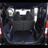 honda n-van 2018 -HONDA--N VAN HBD-JJ1--JJ1-3012206---HONDA--N VAN HBD-JJ1--JJ1-3012206- image 9