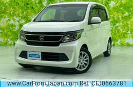 honda n-wgn 2014 quick_quick_DBA-JH1_JH1-2008919