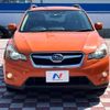 subaru xv 2014 -SUBARU--Subaru XV DBA-GP7--GP7-068297---SUBARU--Subaru XV DBA-GP7--GP7-068297- image 15