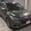 honda vezel 2018 -HONDA--VEZEL RU2-1301332---HONDA--VEZEL RU2-1301332- image 1