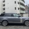 land-rover range-rover 2020 -ROVER--Range Rover ABA-LG5SA--SALGA2AE6LA407846---ROVER--Range Rover ABA-LG5SA--SALGA2AE6LA407846- image 6