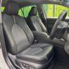 toyota camry 2019 -TOYOTA--Camry DAA-AXVH70--AXVH70-1052959---TOYOTA--Camry DAA-AXVH70--AXVH70-1052959- image 10