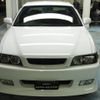 toyota chaser 1998 quick_quick_JZX100_JZX100-0098322 image 16