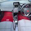 honda s660 2016 CFJ1819917 image 3