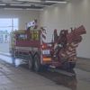 mitsubishi-fuso fuso-others 1991 CFJ1542867 image 2