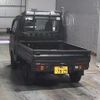 daihatsu hijet-truck 2020 -DAIHATSU 【所沢 480さ7829】--Hijet Truck S510P-0324933---DAIHATSU 【所沢 480さ7829】--Hijet Truck S510P-0324933- image 8