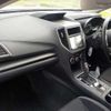 subaru impreza-wagon 2019 -SUBARU--Impreza Wagon DBA-GT3--GT3-061655---SUBARU--Impreza Wagon DBA-GT3--GT3-061655- image 35
