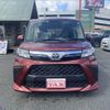 toyota roomy 2022 quick_quick_5BA-M900A_M900A-0687493 image 17