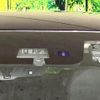 mitsubishi outlander-phev 2019 CFJ1597036 image 2