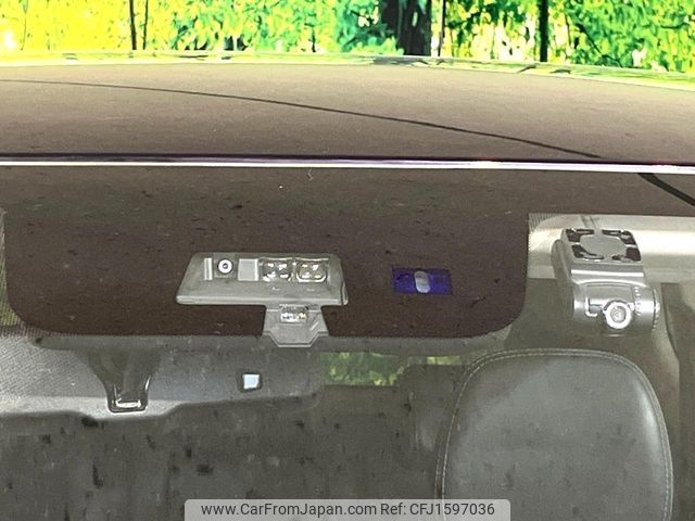 mitsubishi outlander-phev 2019 CFJ1597036 image 2
