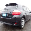 toyota auris 2010 N2025020263F-24 image 4