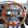 suzuki jimny 1998 CFJ1777831 image 14