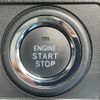 daihatsu tanto 2023 CFJ1711955 image 25