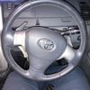 toyota voxy 2009 -TOYOTA--Voxy DBA-ZRR70W--ZRR70-0233992---TOYOTA--Voxy DBA-ZRR70W--ZRR70-0233992- image 15