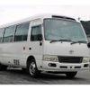 toyota coaster 2011 quick_quick_PDG-XZB50_XZB50-0056084 image 3