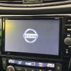 nissan x-trail 2018 CFJ1585469 image 3