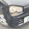 suzuki alto 2019 CFJ1789316 image 12