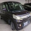 suzuki spacia 2013 CFJ1850313 image 15