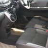 daihatsu move 2015 -DAIHATSU--Move DBA-LA150S--LA150S-0039162---DAIHATSU--Move DBA-LA150S--LA150S-0039162- image 16