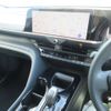 toyota crown 2023 CFJ1637314 image 31