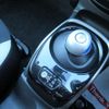 nissan note 2017 CFJ7503411 image 7