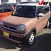 suzuki hustler 2015 CFJ1591874 image 10