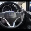 honda fit 2013 -HONDA--Fit GK4--1002180---HONDA--Fit GK4--1002180- image 7