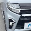 daihatsu tanto 2020 CFJ1771410 image 12