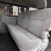 toyota hiace-van 2004 -TOYOTA--Hiace Van CBF-TRH200V--TRH200-0008494---TOYOTA--Hiace Van CBF-TRH200V--TRH200-0008494- image 27