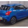 suzuki swift 2019 CFJ1581592 image 2